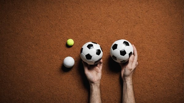 Comprendre les motivations des joueurs en ligne et comment les influencer