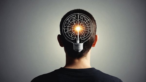 Comprendre la psychologie des joueurs : motivations, comportements et impacts