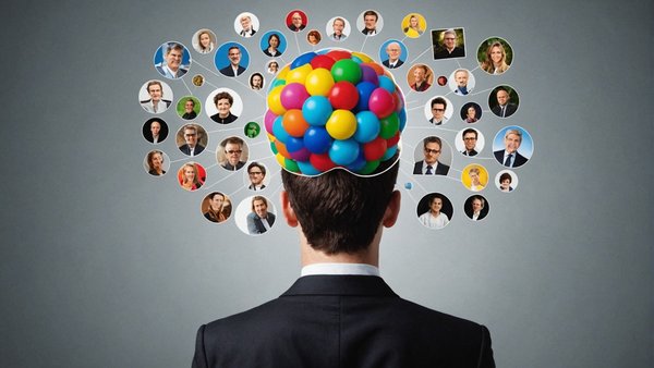 Comment la psychologie des joueurs influence leur performance