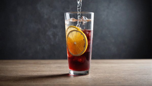 Optimisez votre récupération avec la boisson hydratante idéale
